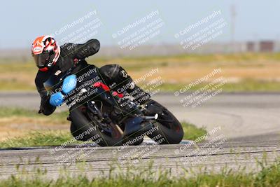 media/Mar-22-2024-CRA (Fri) [[bb9f5c8ff7]]/Racer 2/1020am (Sweeper)/
